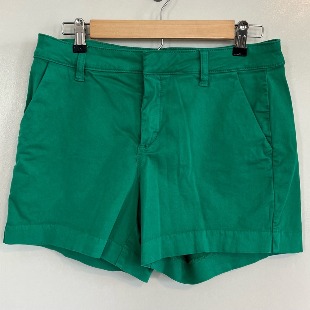 Lila Ryan Women’s Shorts